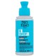 Tigi Bed Head Recovery Moisture Rush Shampoo (100mL)