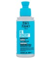 Tigi Bed Head Recovery Moisture Rush Shampoo (100mL)