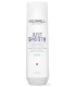 Goldwell DS Just Smooth Taming Shampoo (250mL)
