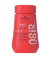 Schwarzkopf Professional Osis+ Dust It (10g)