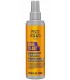 Tigi Bed Head Make It Last Leave-In Conditioner (200mL)