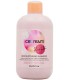 Inebrya Ice Cream Keratin Restructuring Shampoo (300mL)