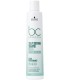 Schwarzkopf Professional Bonacure Scalp Soothing Shampoo (250mL)