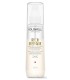 Goldwell DS Rich Repair Restoring Serum Spray (150mL)