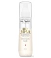 Goldwell DS Rich Repair Restoring Serum Spray (150mL)