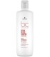 Schwarzkopf Professional Bonacure Repair Rescue Shampoo (1000mL)