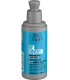 Tigi Bed Head Recovery Moisture Rush Conditioner (100mL)