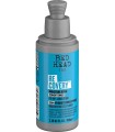 Tigi Bed Head Recovery Moisture Rush Conditioner (100mL)