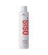 Schwarzkopf Professional Osis+ Session Hairspray (300mL)
