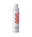 Schwarzkopf Professional Osis+ Session Hairspray (300mL)