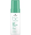 Schwarzkopf Professional Bonacure Volume Boost Perfect Foam (150mL)