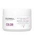 Goldwell DS Color 60sec Treatment (200mL)