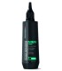Goldwell DS Men Activating Scalp Tonic (150mL)