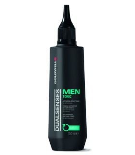 Goldwell DS Men Activating Scalp Tonic (150mL)