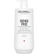 Goldwell DS Bond Pro Fortifying Shampoo (1000mL)