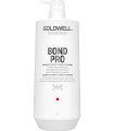 Goldwell DS Bond Pro Fortifying Shampoo (1000mL)