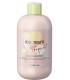 Inebrya Ice Cream  Daily Shampoo (300mL)
