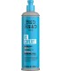 Tigi Bed Head Recovery Moisture Rush Shampoo (400mL)