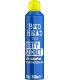 Tigi Bed Head Dirty Secret Dry Shampoo (300mL)