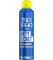 Tigi Bed Head Dirty Secret Dry Shampoo (300mL)