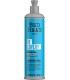 Tigi Bed Head Recovery Moisture Rush Conditioner (400mL)