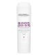 Goldwell DS Blond & Highlights Anti-Yellow Conditioner (200mL)