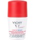 Vichy Stress Resist Anti-Perspirant Roll-On 72H (50mL)