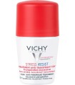 Vichy Stress Resist Anti-Perspirant Roll-On 72H (50mL)