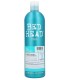 Tigi Bed Head Urban Anti+Dotes Recovery Conditioner (750mL)