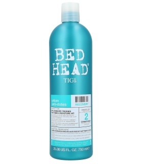 Tigi Bed Head Urban Anti+Dotes Recovery Conditioner (750mL)