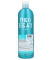 Tigi Bed Head Urban Anti+Dotes Recovery Conditioner (750mL)
