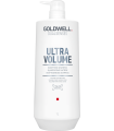 Goldwell DS Ultra Volume Bodifying Shampoo (1000mL)