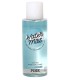 Victoria's Secret Pink Water Mist (250mL)