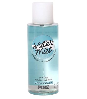 Victoria's Secret Pink Water Mist (250mL)