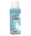 Victoria's Secret Pink Water Mist (250mL)