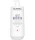 Goldwell DS Just Smooth Taming Conditioner (1000mL)