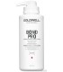 Goldwell DS Bond Pro 60sec Treatment (500mL)