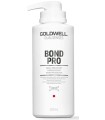 Goldwell DS Bond Pro 60sec Treatment (500mL)