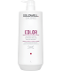 Goldwell DS Color Brilliance Conditioner (1000mL)