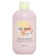 Inebrya Ice Cream Refreshing Shampoo (300mL)