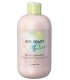 Inebrya Ice Cream Balance Shampoo (300mL)