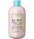 Inebrya Ice Cream Pro-Volume Shampoo (300mL)