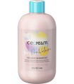 Inebrya Ice Cream Pro-Volume Shampoo (300mL)