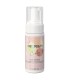 Inebrya Ice Cream Curly Plus Curl Mousse (150mL)
