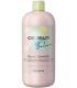 Inebrya Ice Cream Balance Shampoo (1000mL)