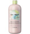 Inebrya Ice Cream Balance Shampoo (1000mL)