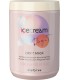 Inebrya Ice Cream Dry-T Mask (1000mL)