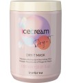 Inebrya Ice Cream Dry-T Mask (1000mL)