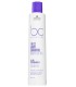 Schwarzkopf Professional Bonacure Frizz Away Shampoo (250mL)