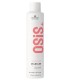 Schwarzkopf Professional Osis+ Sparkler Shine Spray (300mL)
